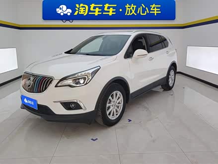 aֹնְPlus 2017 20T (q)Ӣ