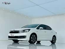 ѩFC4L 2016 1.6T ԄI(lng)