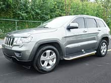 ����ŵ��(����) 2014�� 3.6L ���ʵ�����