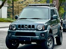 ��ķ��(�M(j��n)��) 2007�� 1.3 MT