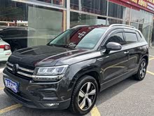; 2020 280TSI (q)m VI