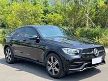GLC 2022 Ŀ GLC 260 4MATIC SUV