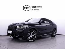 RX6 2022 Ŀ xDrive40i M\(yn)b