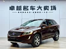 ֠XC60(M) 2014 T5 ݰ
