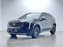 PXT4 2022 28T (q)F