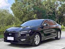 ɵϚW 2022 EcoBoost 245 r