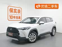 ���_���J�� 2023�� 2.0L ���h��