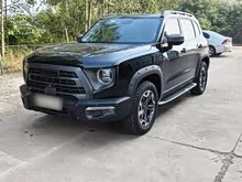  2022 2.0T DCT(q)Ȯ׷C