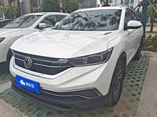 |LLAX7 2021 1.6T Ԅ|(zh)Խ