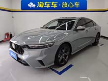 Ӣ 2023 260TURBO °
