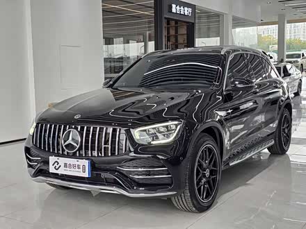 ɶֱGLC 2021 GLC 300 L 4MATIC 