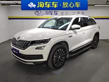 µρ 2019 Ŀ TSI330 5(q)A(yu) (gu)VI