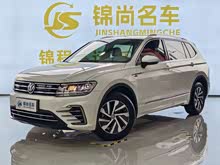 ;^LԴ 2020 430PHEV 늻F