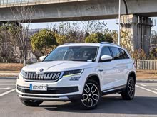 �µρ��� 2018�� �Ŀ� TSI330 7�����(q��)���A��(y��u)����