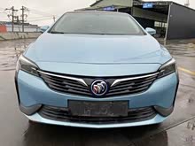 ΢�{(l��n)6 2021�� ��(li��n)������ PLUS