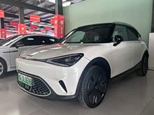 smart`#1 2024 Premium