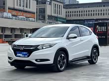 �_�� 2016�� 1.8L CVT���(q��)���h��