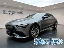 AMG GT 2023 AMG GT 50 T܇