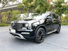 ����GS8 2017�� 320T ���(q��)���A��(li��n)�棨������