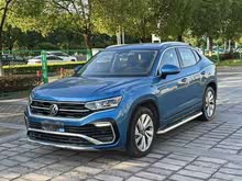 ̽X 2020 330TSI F(lin)