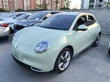 W؈ 2023 401km˜m  F