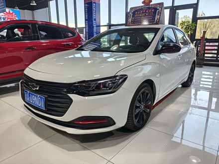 ³ 2019 Redline 320T ˫ϻ VI