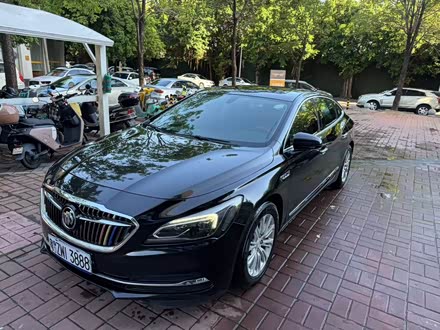 Խ 2018 20T Ӣ