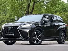 ʹꑷ 2022 2.5L HEV(q)Ş