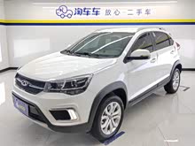 3x 2020 |(zh) 1.5L CVTA
