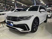 ;^L 2025  330TSI Ԅ(dng)(q)R-Lineҫ