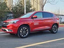 ��7 2017�� SPORT 1.5T �ԄӾ�Ӣ��