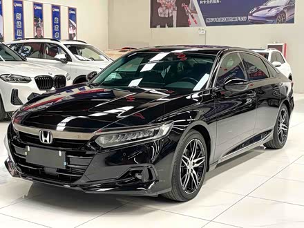 ֱ Ÿ 2022 260TURBO ҹ