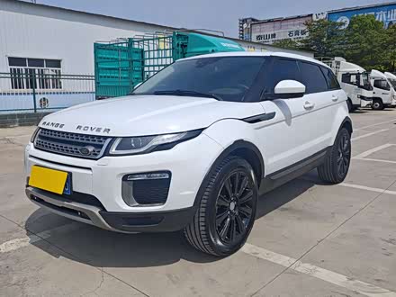 ���Ŷ�����ʤ���� 2017�� 2.0T SE ��ҫ��