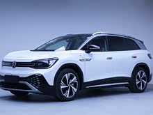 ID.6 CROZZ 2024�� PRO