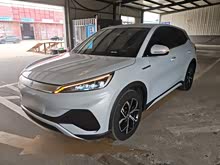 ԪPLUS 2023 ܊ 430KM I(lng)