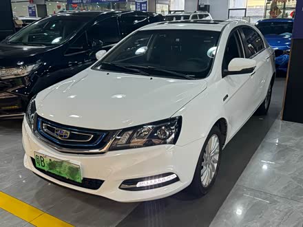 ȫֵۺԴ 2017 EV300 Ӣ