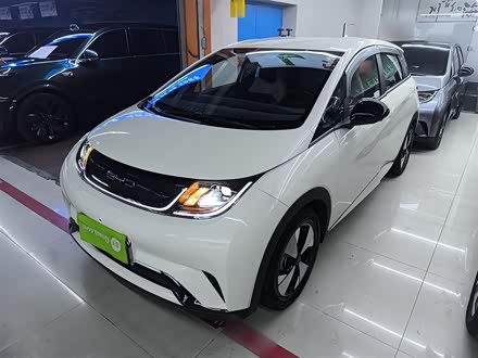 ���ֶ��ֱ��ǵ� ���� 2023�� 420km ���ɰ�