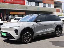 εES8 2023 75kWh 