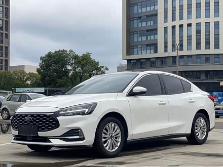 ָ ˹ 2021  EcoBoost 180 Զ泱