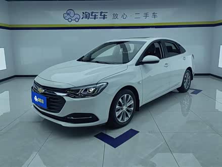 ³ 2022 320 Զ촰