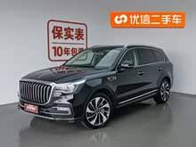 tHS7 2019 3.0T Ԅ(dng)(q)(lin)앳