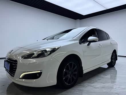 ϶ֱ 308 2016 1.6L ֶʱа