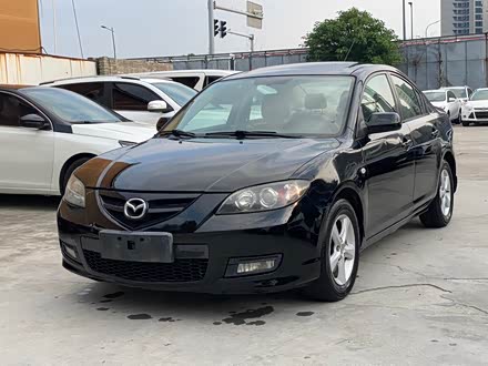 ȫ���������Դ�3 2010�� 1.6L �Զ�����ʱ����