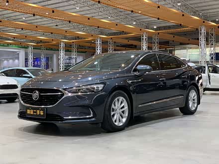 ݸֱ Խ 2021 552T 