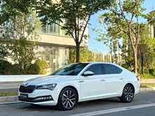  2023 Ŀ TSI280 DSG