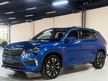 µρ 2022 TSI330 5(q)