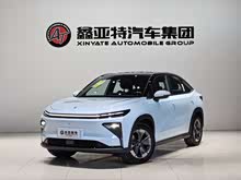 ��{7 2023�� 605km ���L