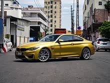 M4 2017 M4˫Žܳ