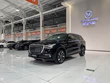 �t��HS7 2019�� 3.0T �Ԅ����(q��)��(li��n)�앳��