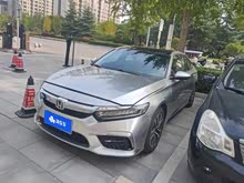 Ӣ 2019 J(dng) 2.0L Ű (gu)V